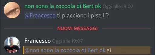 Guada In Chat sticker 10