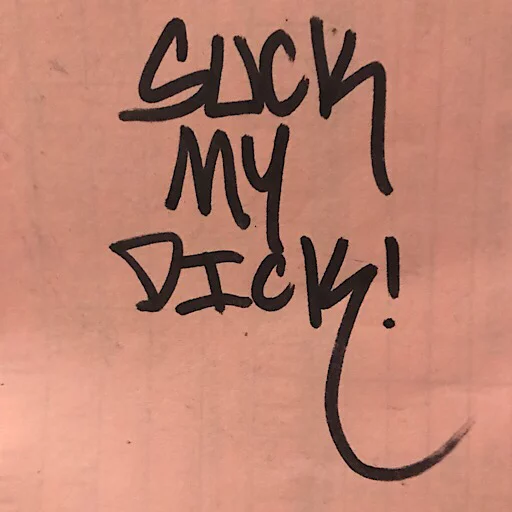 Haxxxxxxx sticker 4