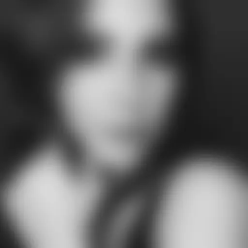 Hailie jade scott (mathers) by @eminem27 sticker 2
