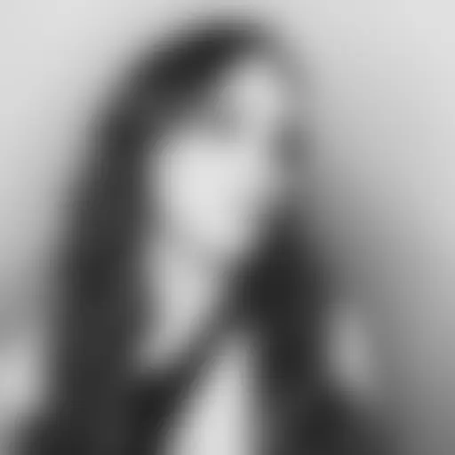 Hailie jade scott (mathers) by @eminem27 sticker 3