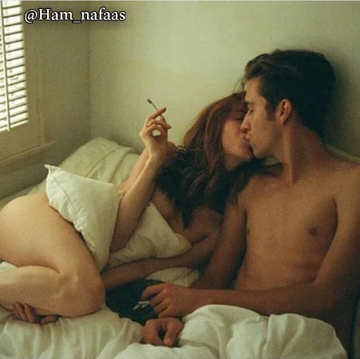 @ham_nafaas sticker 4