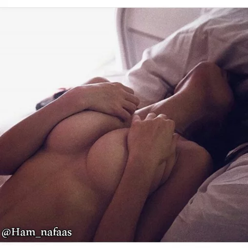 @ham_nafaas sticker 5