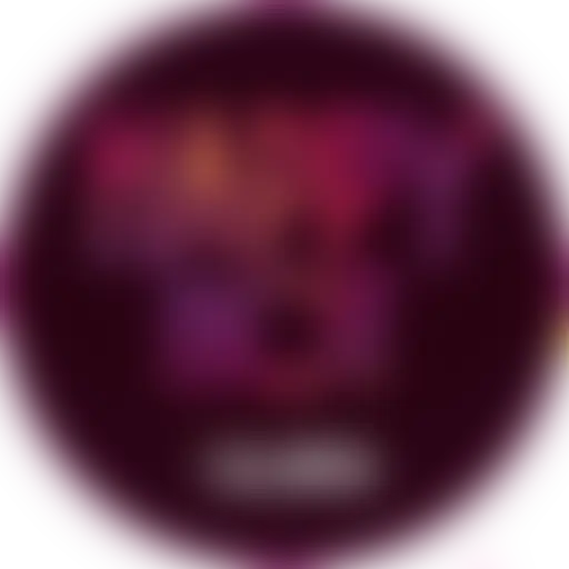 Happy Hot Gay sticker 4