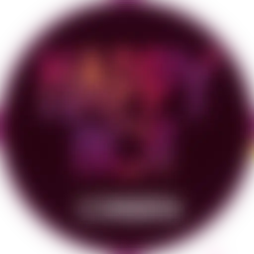 Happy Hot Gay sticker 10