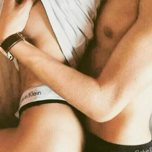 ❤️نرگــــس💍حســــن💜 sticker 2