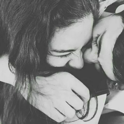 ❤️نرگــــس💍حســــن💜 sticker 3