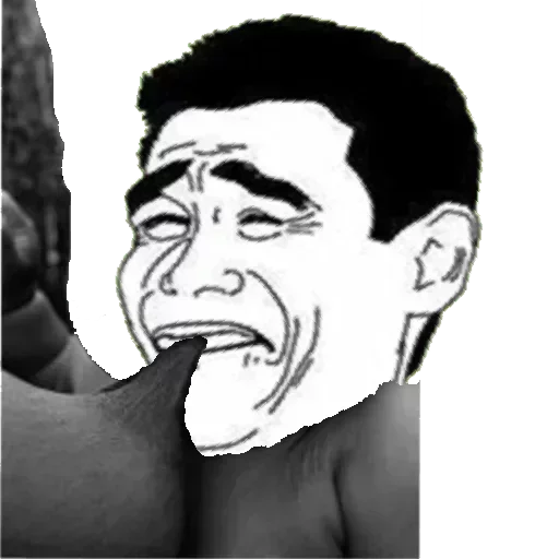 حضرت جوکرم @hazrte_joker Telegram sticker pack