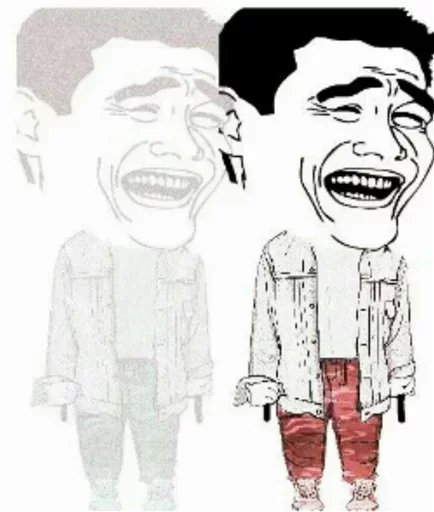 حضرت جوکرم @hazrte_joker sticker 10