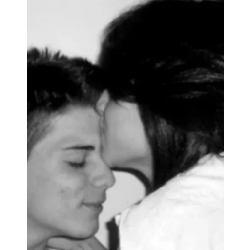 Dois amores 🙊💕 sticker 10