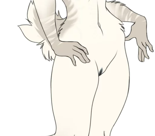 Helena sticker 3