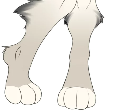 Helena sticker 4