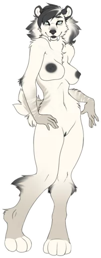 Helena sticker 5