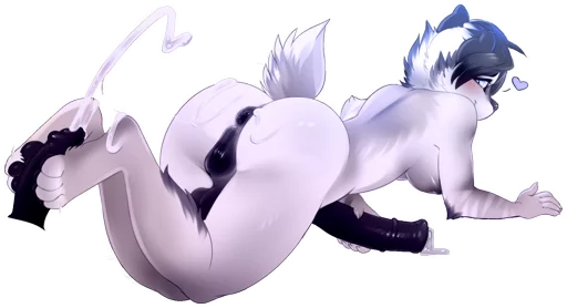Helena sticker 9