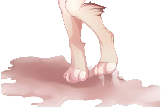 Helena sticker 10