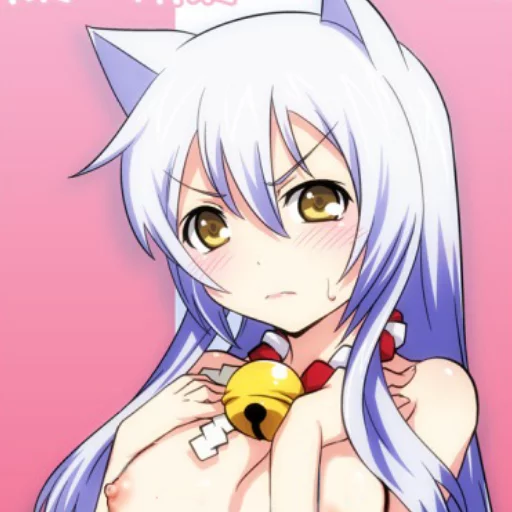 Hentai sticker 11