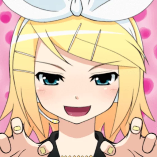 Hentai sticker 5
