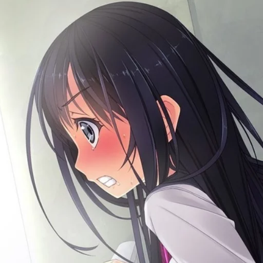 Hentai sticker 6