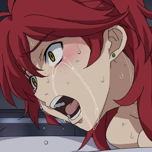 Hentai sticker 9