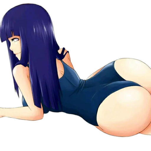 Hentaido Telegram sticker pack