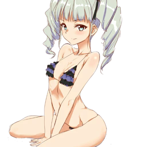 Hentaido sticker 11
