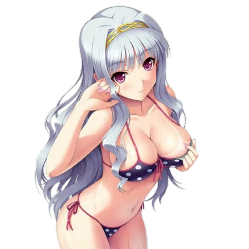 Hentaido sticker 7