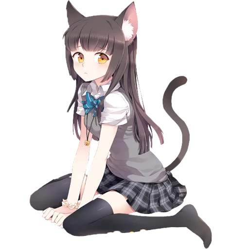 a faint-hearted fetish sticker 6