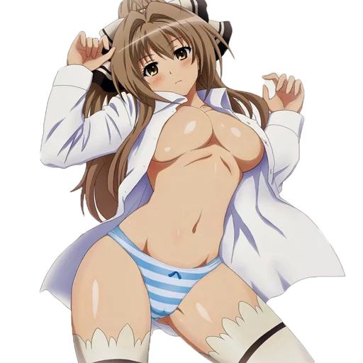 a faint-hearted fetish sticker 8