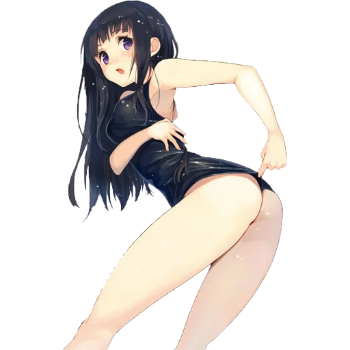 a faint-hearted fetish sticker 10