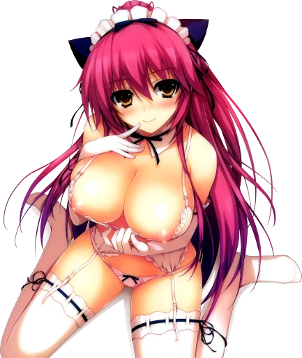 hentai sticker 3