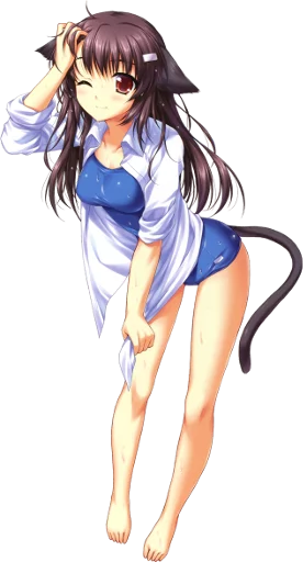 hentai sticker 8