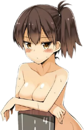 @HentaiITA pack Telegram sticker pack