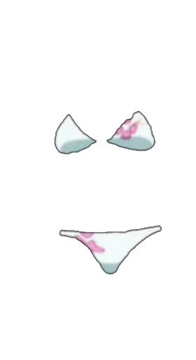 Hentai | K5 Telegram sticker pack