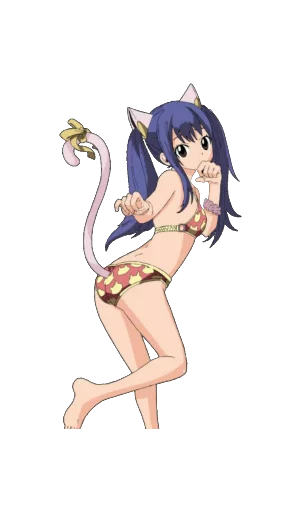 Hentai | K5 sticker 3
