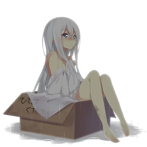 hentai sticker 11
