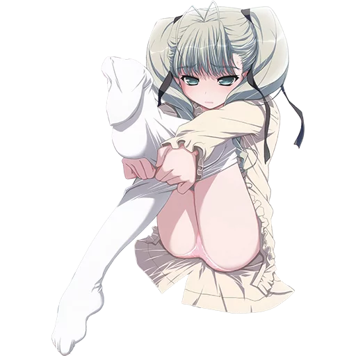 hentai sticker 3