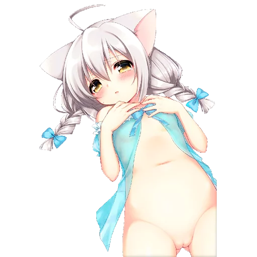 hentai sticker 9