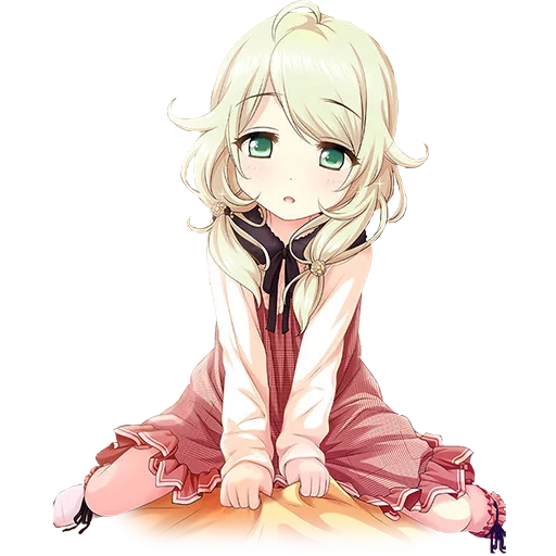 hentai sticker 10