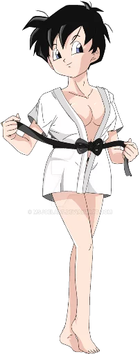 Pack Hentai by MatiasBlack sticker 11