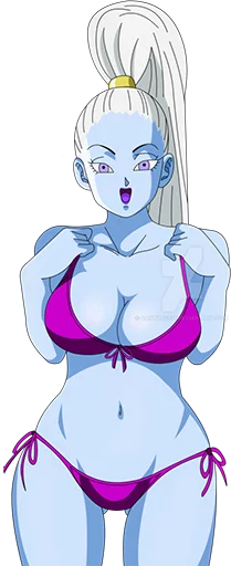 Pack Hentai by MatiasBlack sticker 3