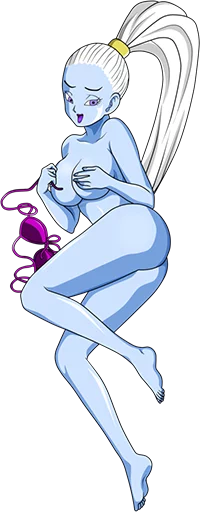 Pack Hentai by MatiasBlack sticker 6