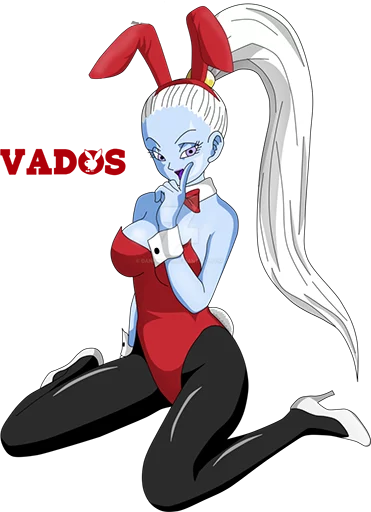 Pack Hentai by MatiasBlack sticker 8