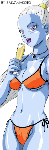 Pack Hentai by MatiasBlack sticker 9