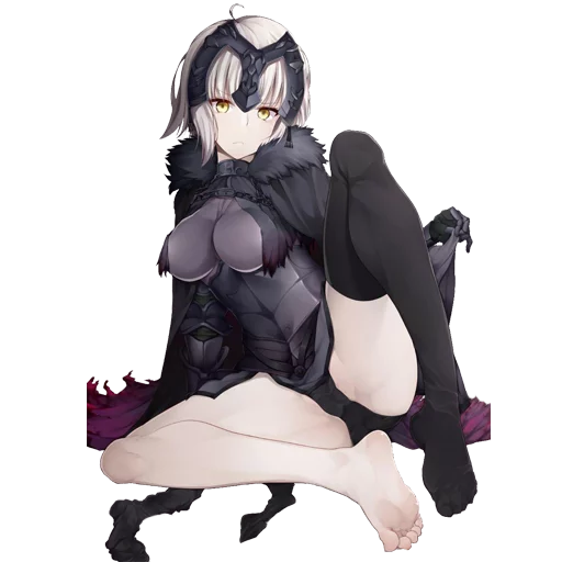 Lewd pack by @Hentaipictur sticker 7