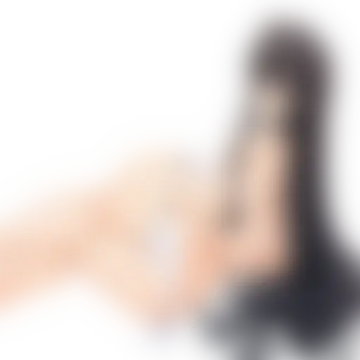 hentai sticker 2