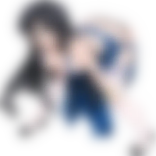 hentai sticker 11
