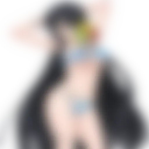 hentai sticker 12