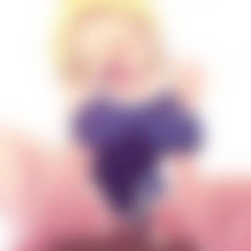 hentai sticker 3