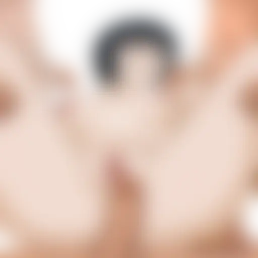 hentai sticker 4