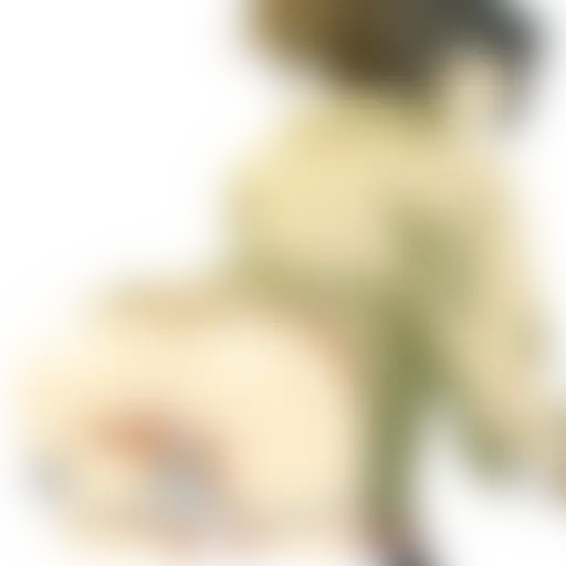 hentai sticker 5