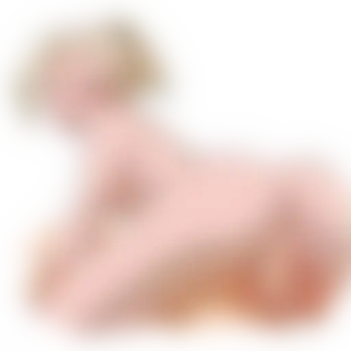 hentai sticker 6